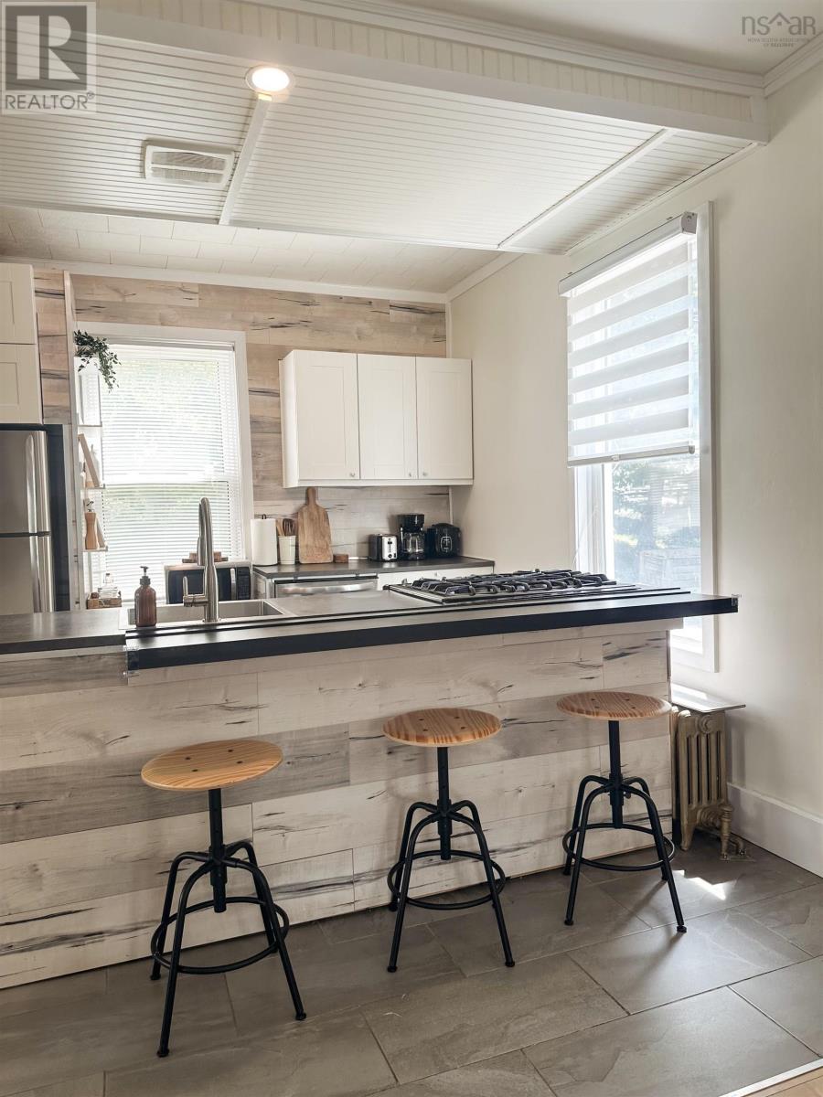 124 Mackay Street, New Glasgow, Nova Scotia  B2H 3H7 - Photo 13 - 202516028