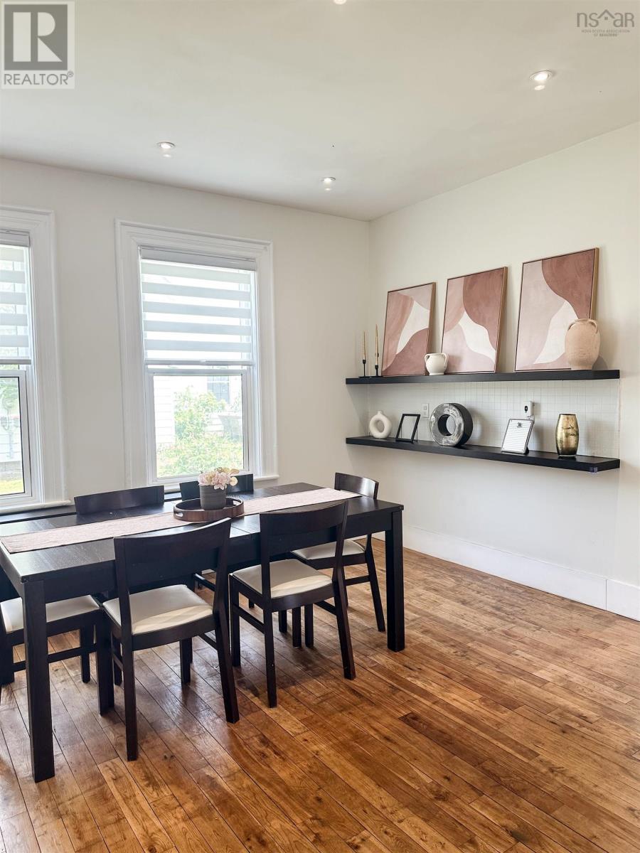 124 Mackay Street, New Glasgow, Nova Scotia  B2H 3H7 - Photo 16 - 202516028