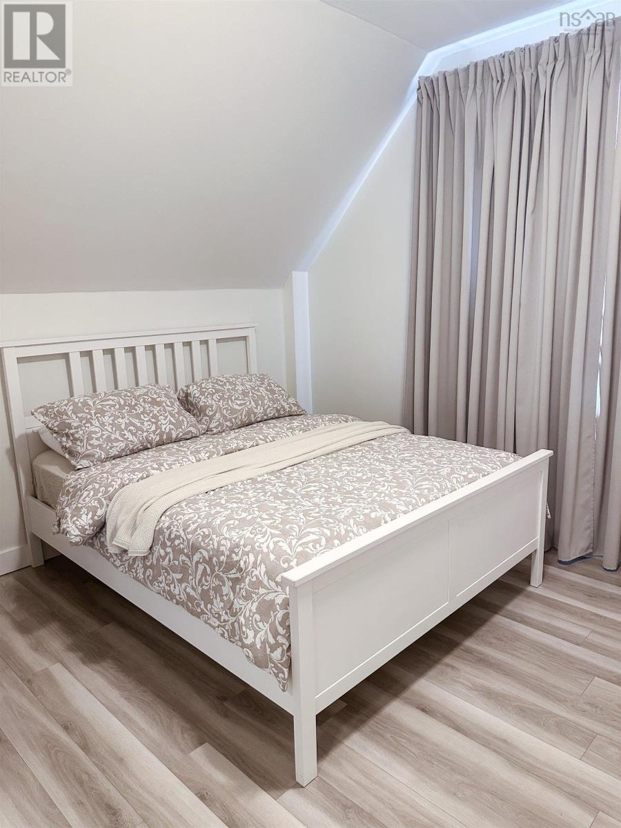 124 Mackay Street, New Glasgow, Nova Scotia  B2H 3H7 - Photo 27 - 202516028