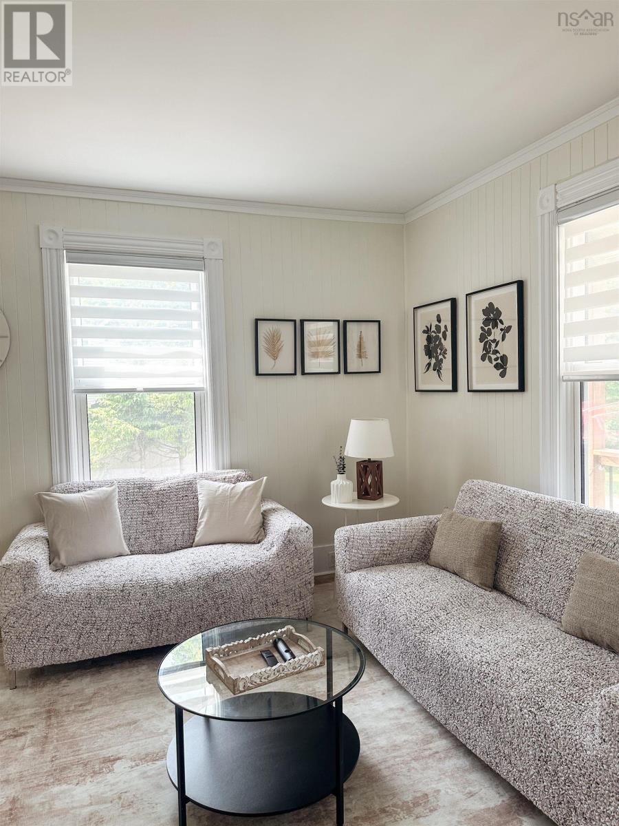 124 Mackay Street, New Glasgow, Nova Scotia  B2H 3H7 - Photo 21 - 202516028