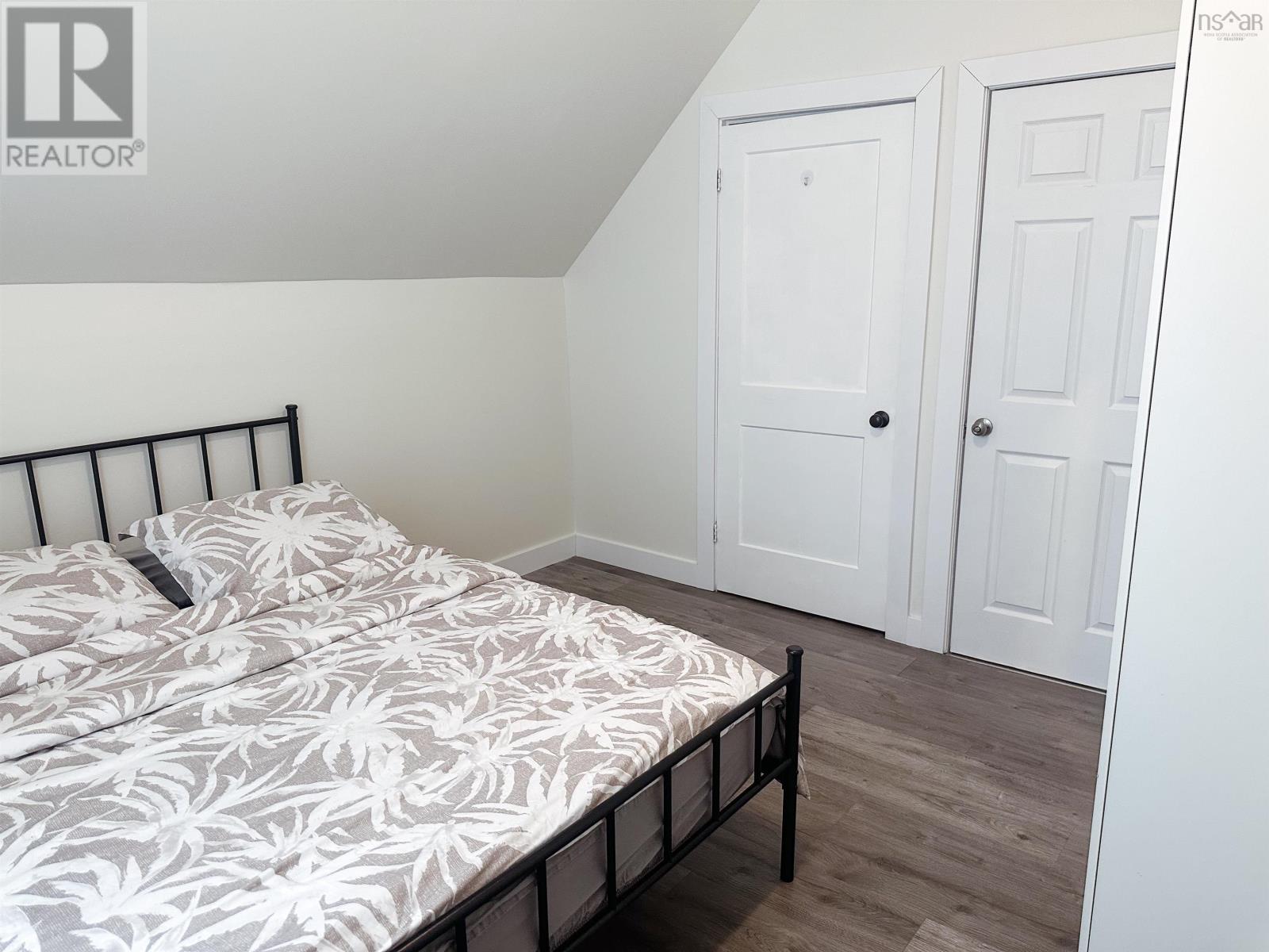 124 Mackay Street, New Glasgow, Nova Scotia  B2H 3H7 - Photo 31 - 202516028