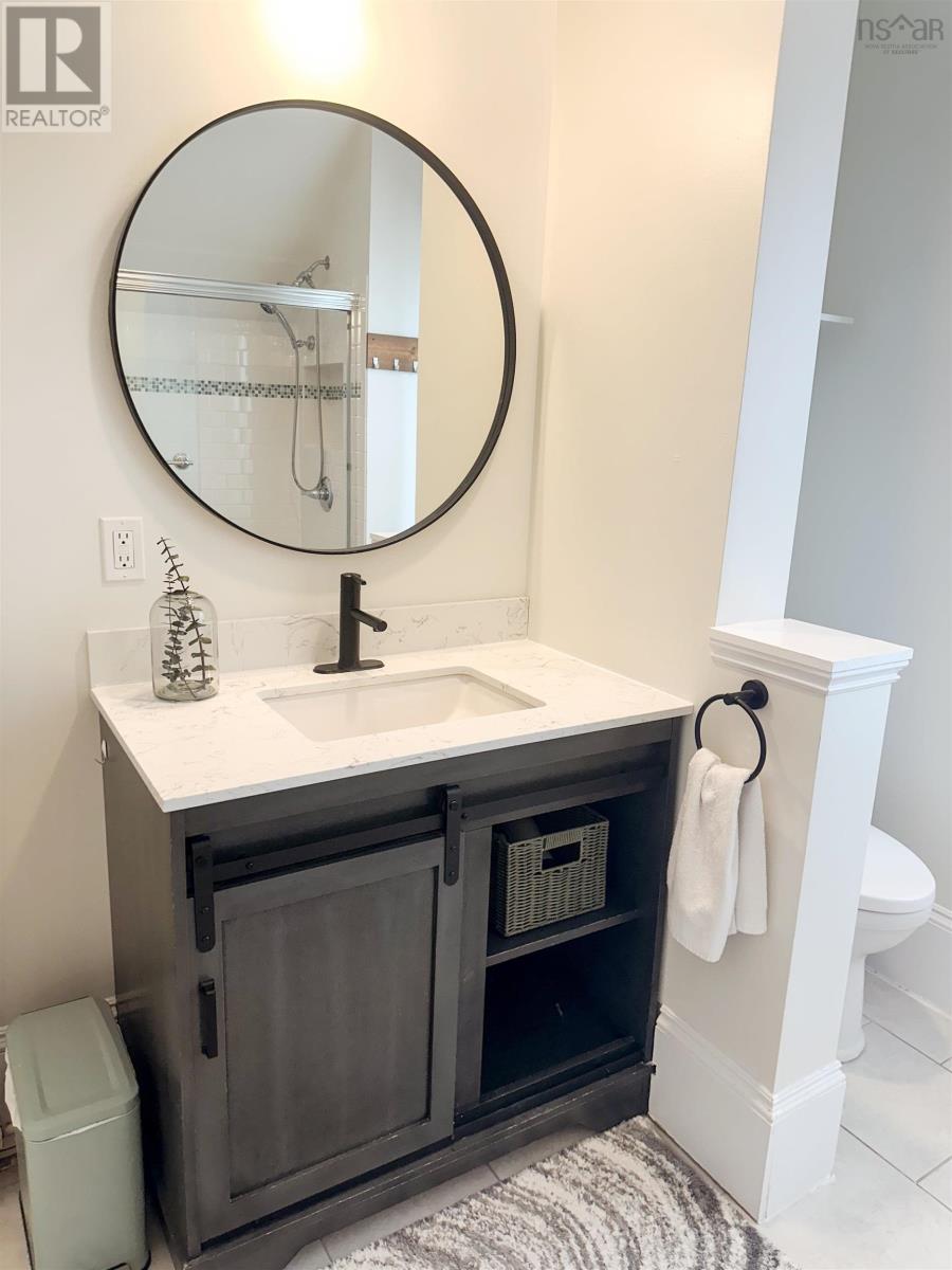 124 Mackay Street, New Glasgow, Nova Scotia  B2H 3H7 - Photo 36 - 202516028