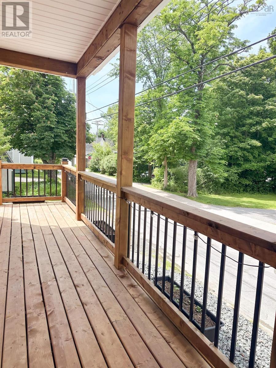 124 Mackay Street, New Glasgow, Nova Scotia  B2H 3H7 - Photo 38 - 202516028