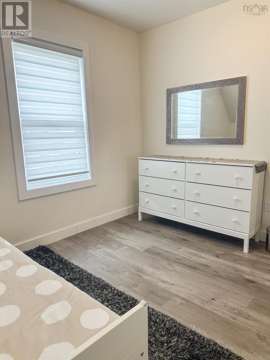 124 Mackay Street, New Glasgow, Nova Scotia  B2H 3H7 - Photo 33 - 202516028