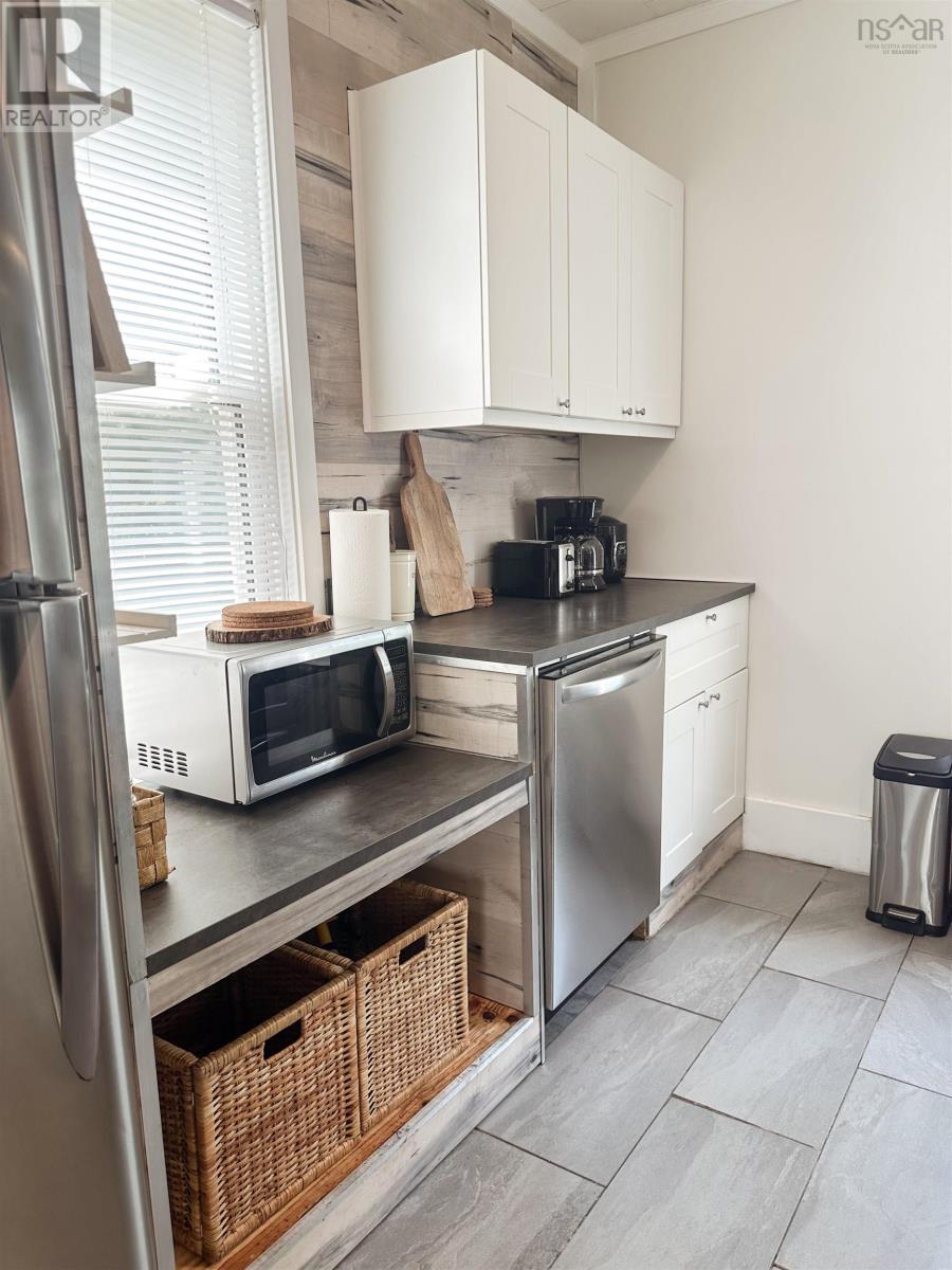 124 Mackay Street, New Glasgow, Nova Scotia  B2H 3H7 - Photo 10 - 202516028