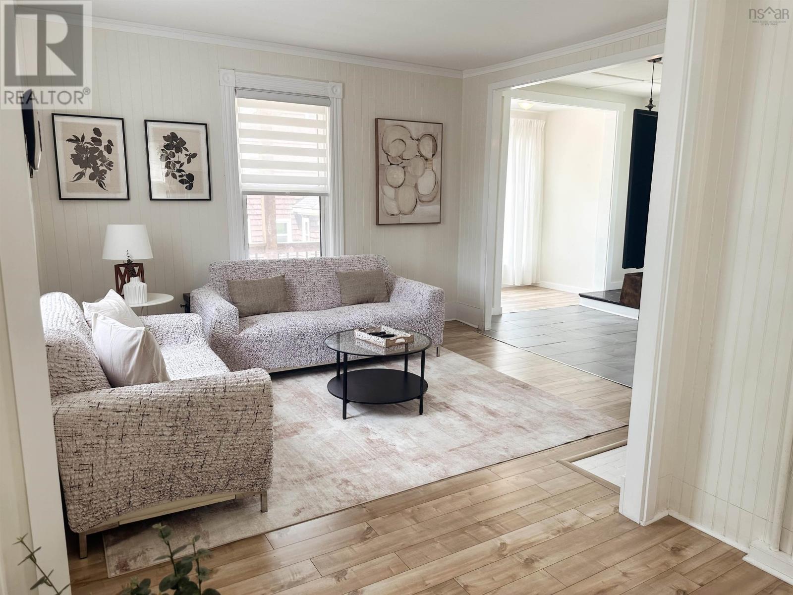 124 Mackay Street, New Glasgow, Nova Scotia  B2H 3H7 - Photo 20 - 202516028