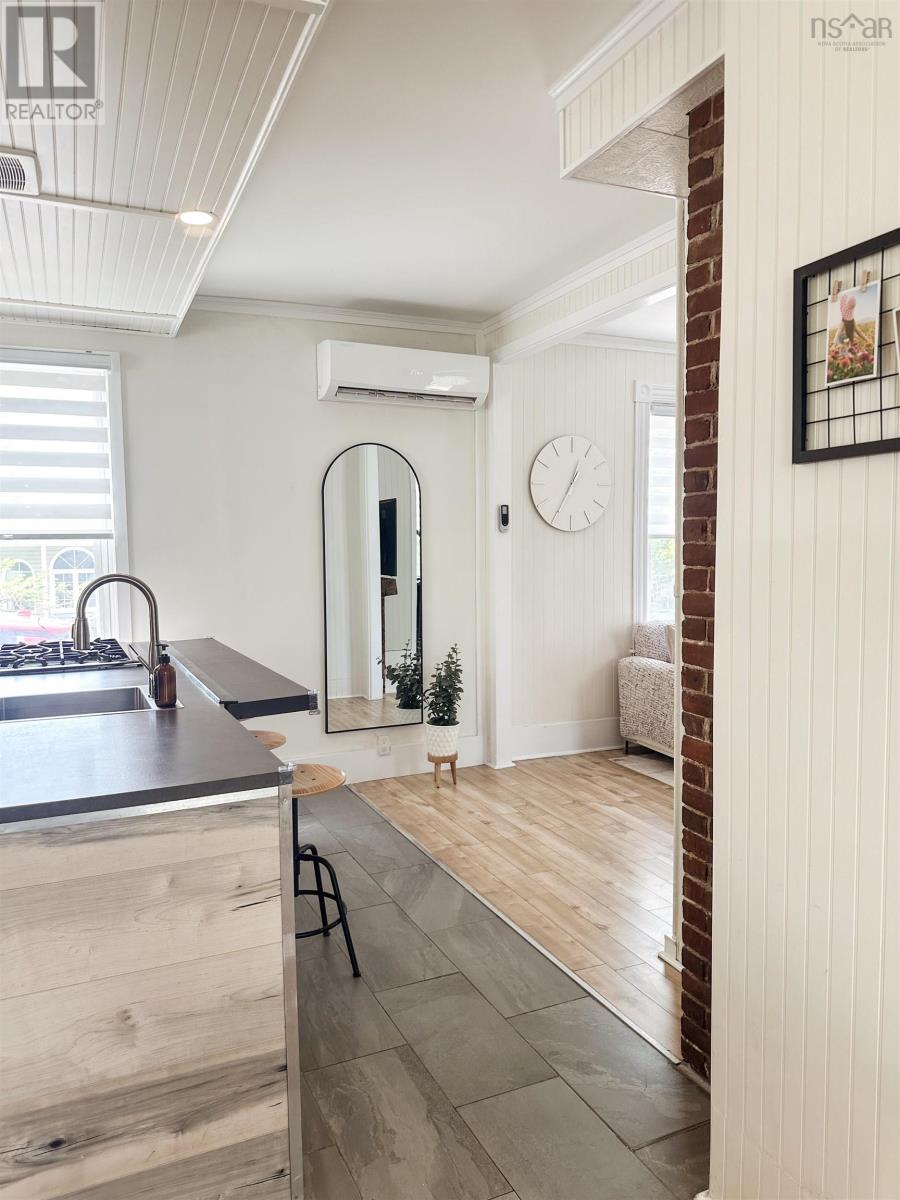 124 Mackay Street, New Glasgow, Nova Scotia  B2H 3H7 - Photo 19 - 202516028