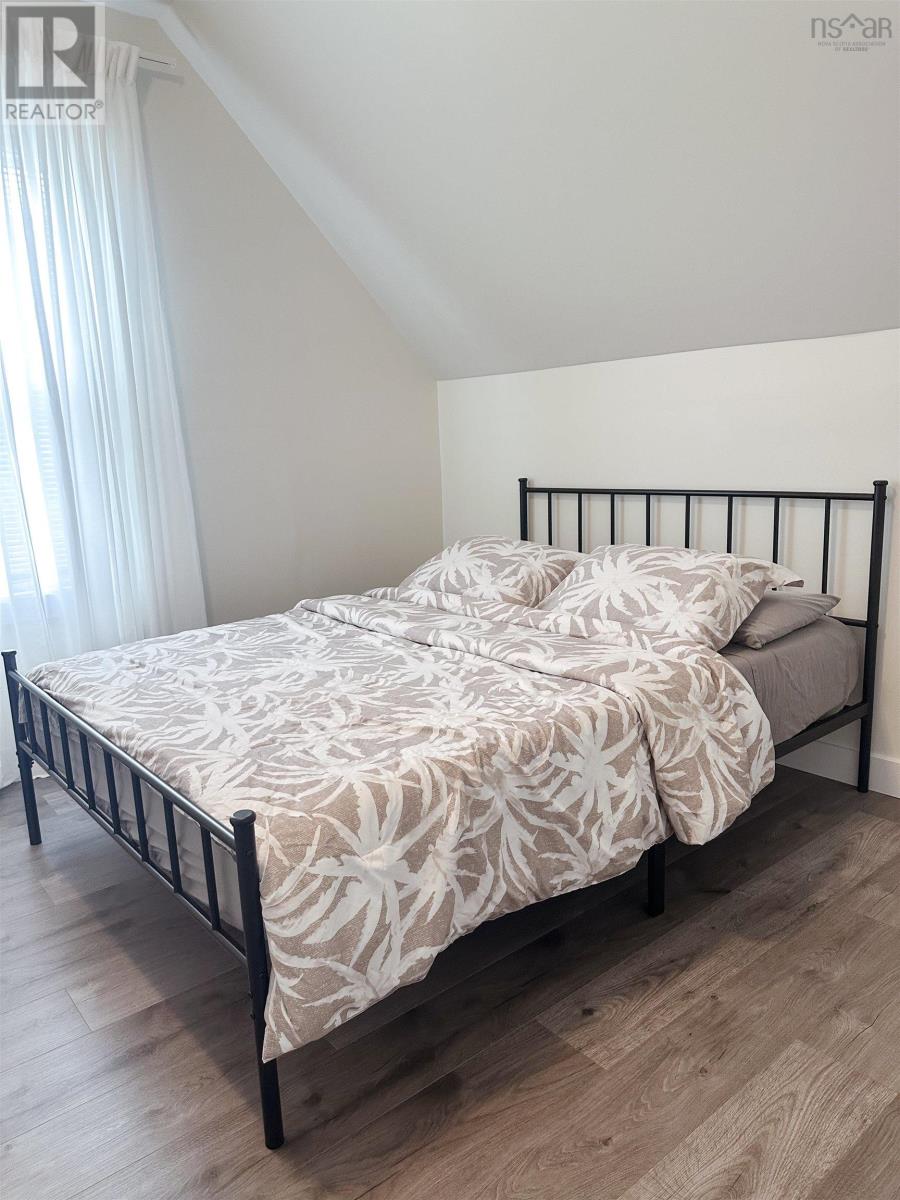 124 Mackay Street, New Glasgow, Nova Scotia  B2H 3H7 - Photo 30 - 202516028