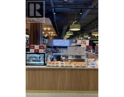 WM58 - 486 FRONT ST STREET W, Toronto, Ontario