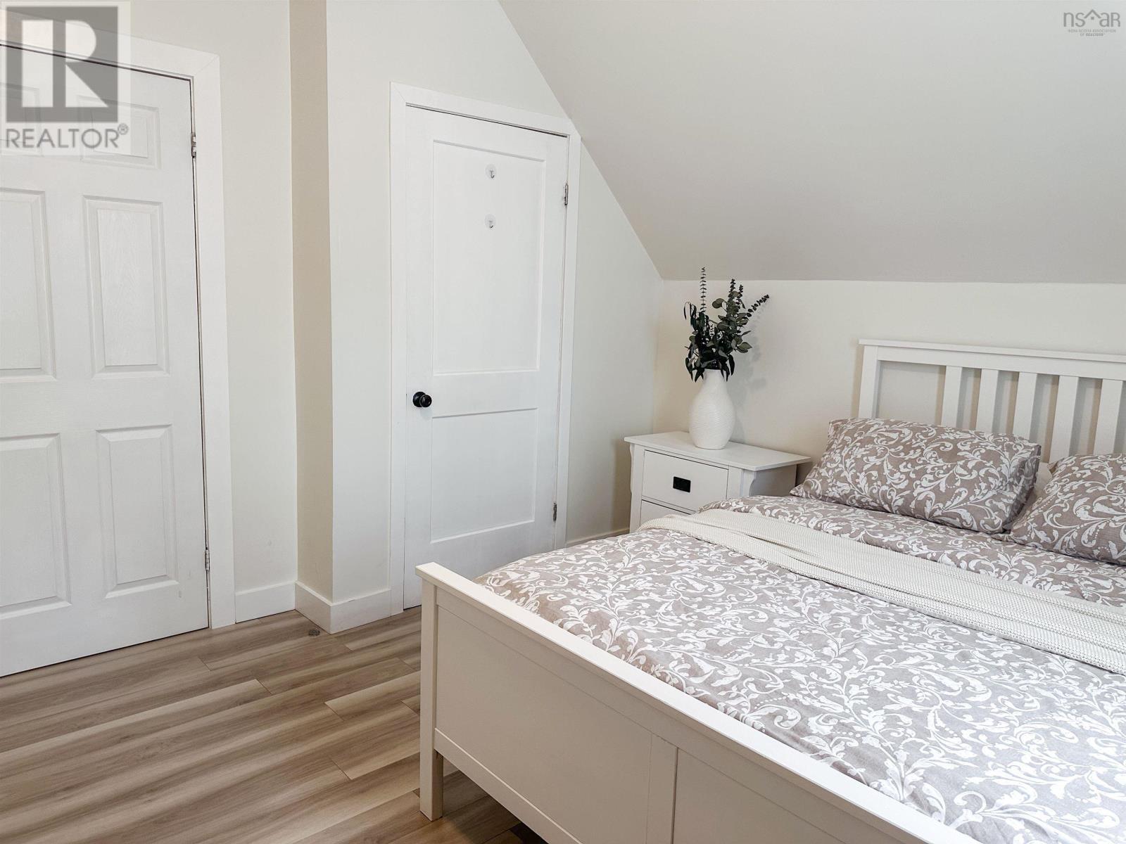 124 Mackay Street, New Glasgow, Nova Scotia  B2H 3H7 - Photo 28 - 202516028