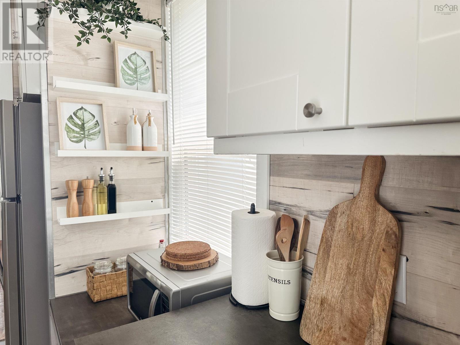 124 Mackay Street, New Glasgow, Nova Scotia  B2H 3H7 - Photo 8 - 202516028