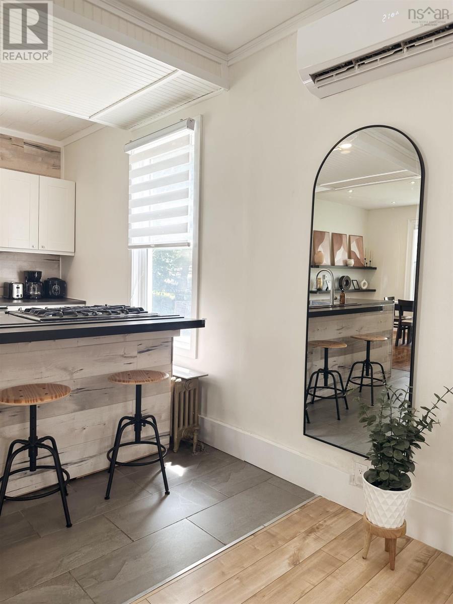 124 Mackay Street, New Glasgow, Nova Scotia  B2H 3H7 - Photo 15 - 202516028