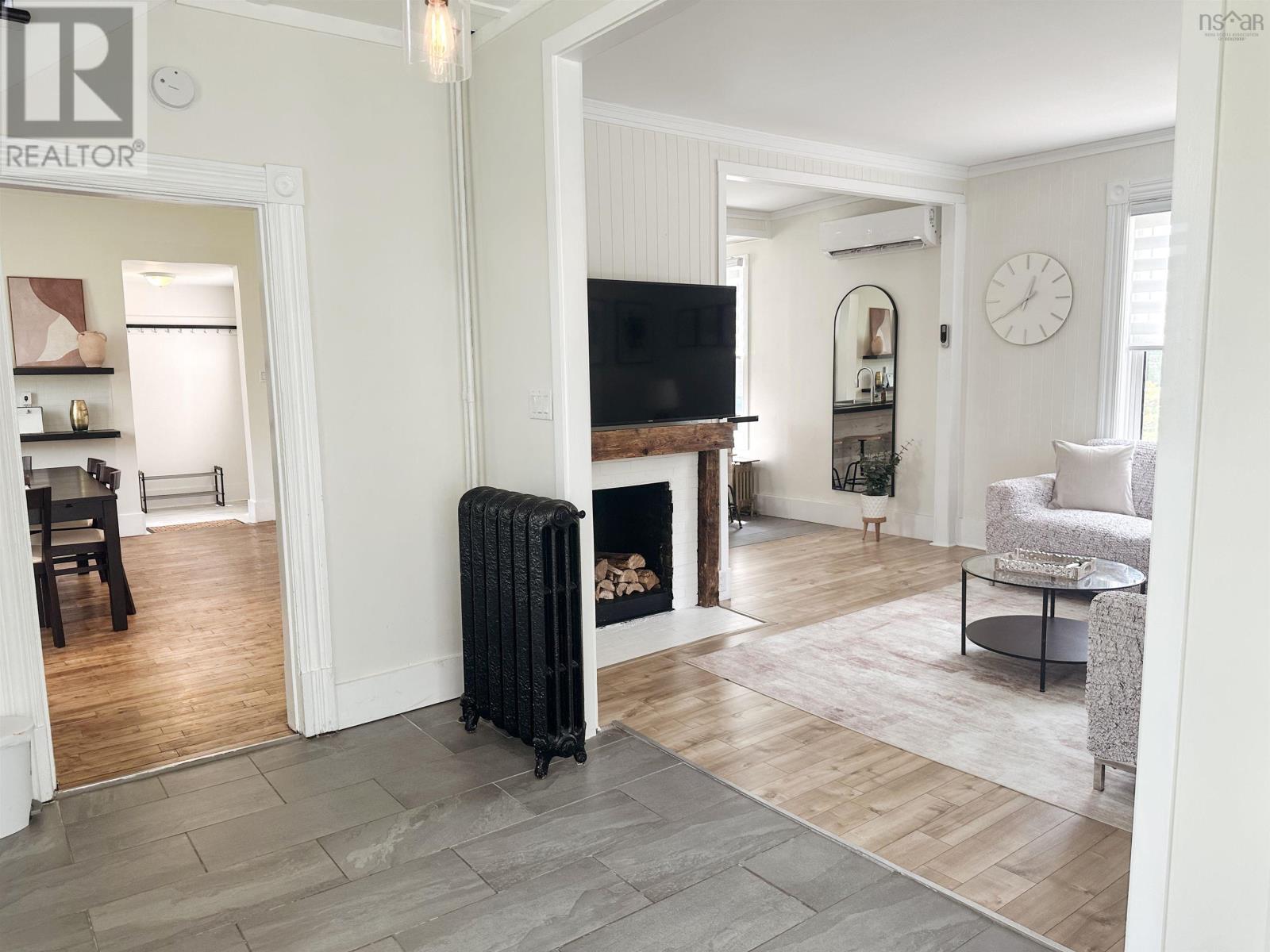 124 Mackay Street, New Glasgow, Nova Scotia  B2H 3H7 - Photo 26 - 202516028