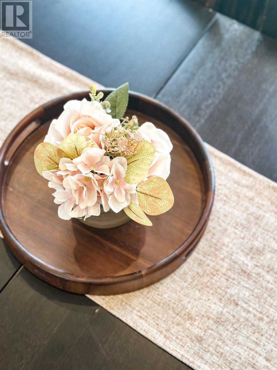 124 Mackay Street, New Glasgow, Nova Scotia  B2H 3H7 - Photo 17 - 202516028