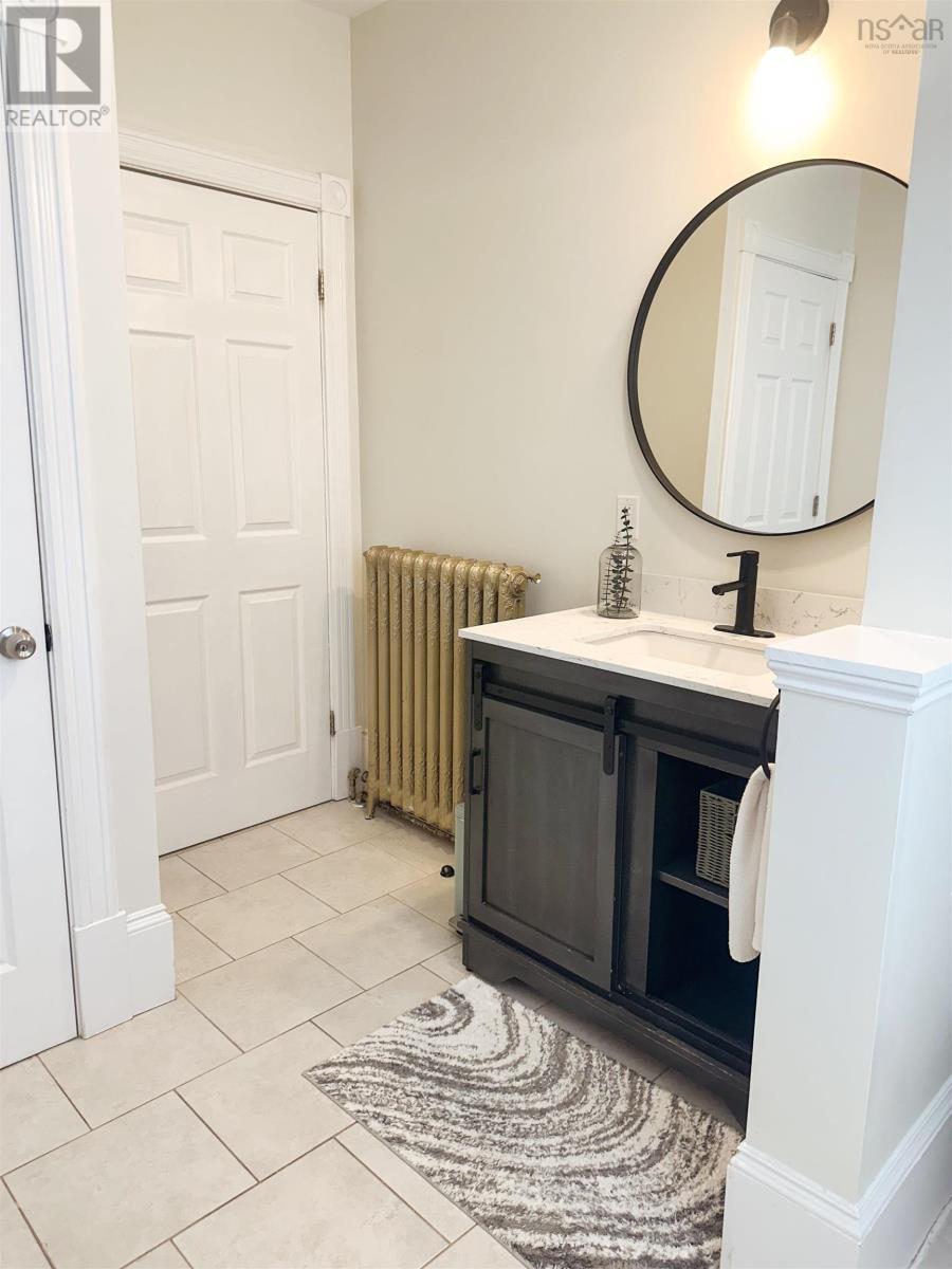 124 Mackay Street, New Glasgow, Nova Scotia  B2H 3H7 - Photo 37 - 202516028