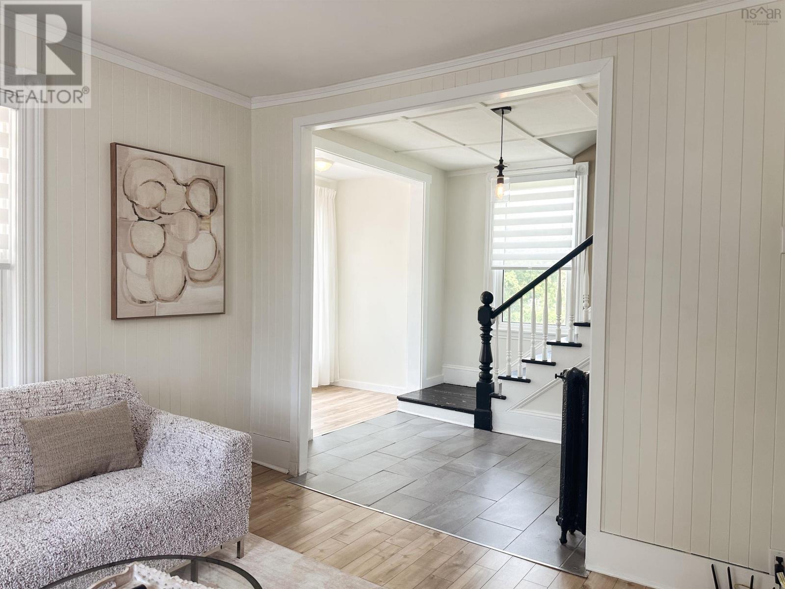 124 Mackay Street, New Glasgow, Nova Scotia  B2H 3H7 - Photo 22 - 202516028