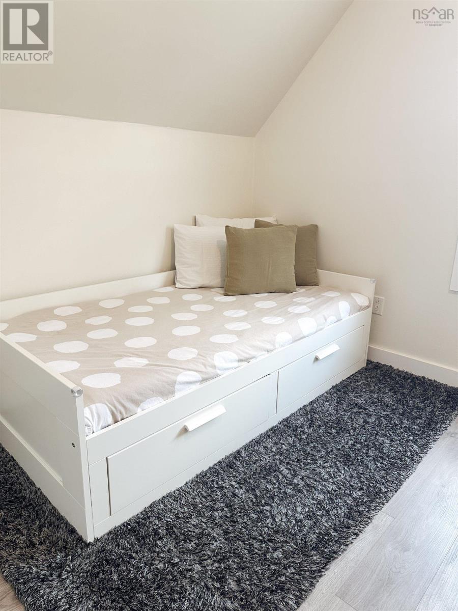 124 Mackay Street, New Glasgow, Nova Scotia  B2H 3H7 - Photo 32 - 202516028