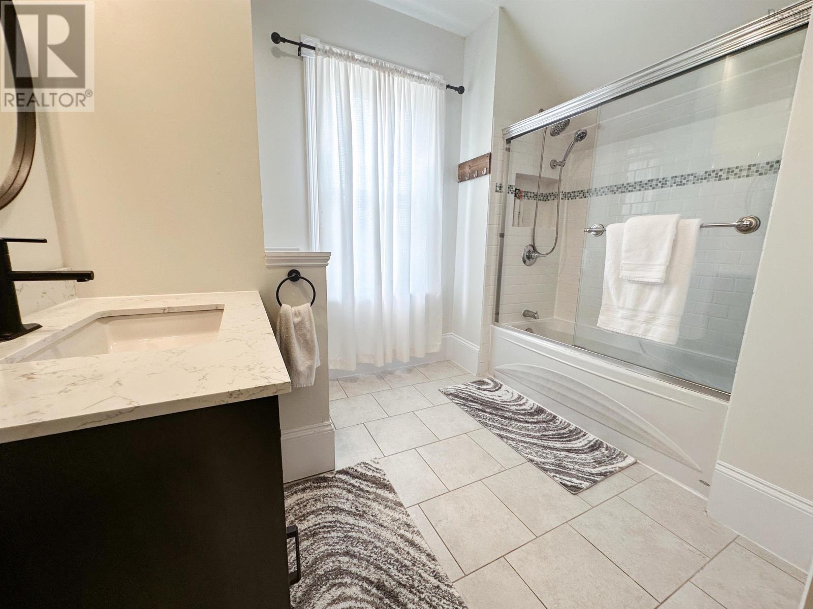 124 Mackay Street, New Glasgow, Nova Scotia  B2H 3H7 - Photo 34 - 202516028