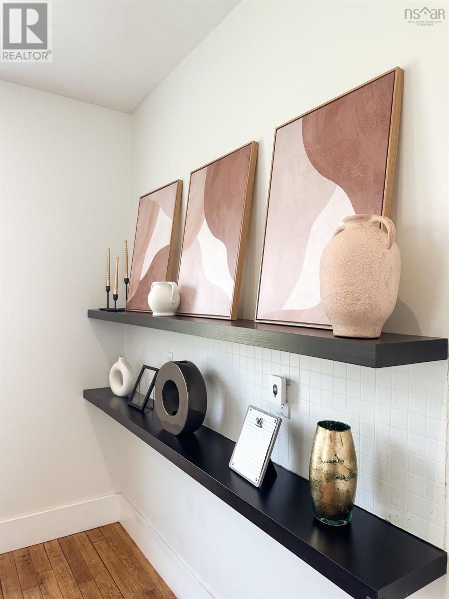 124 Mackay Street, New Glasgow, Nova Scotia  B2H 3H7 - Photo 6 - 202516028