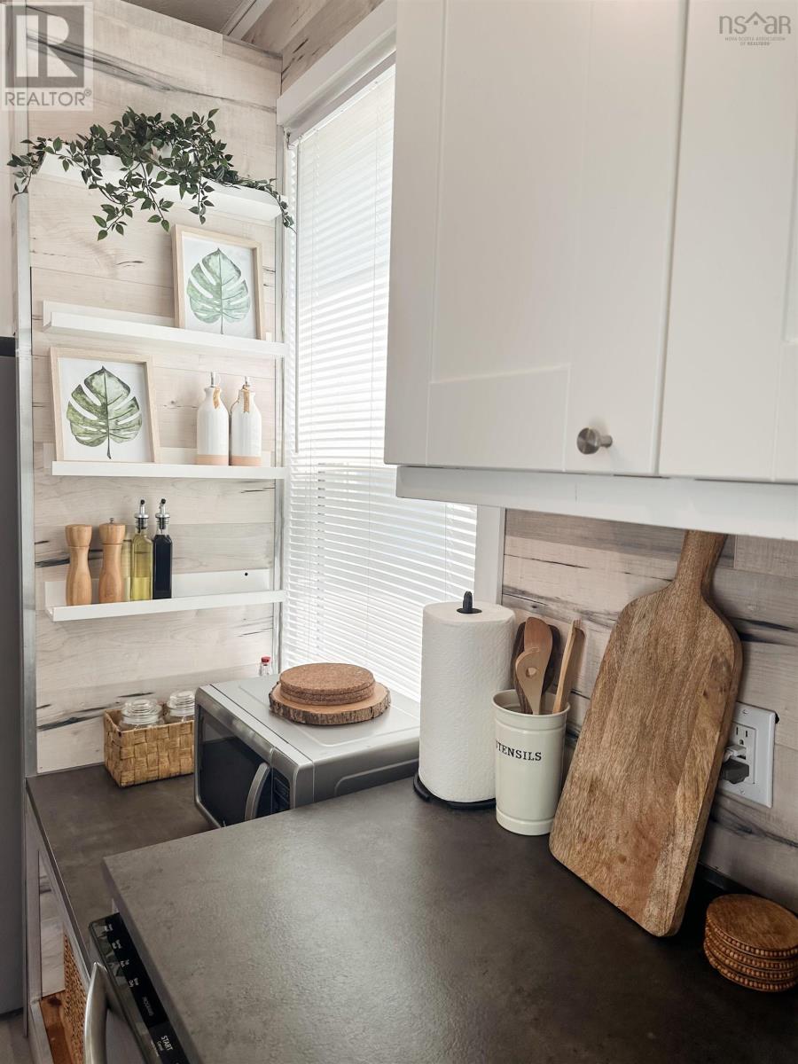 124 Mackay Street, New Glasgow, Nova Scotia  B2H 3H7 - Photo 9 - 202516028