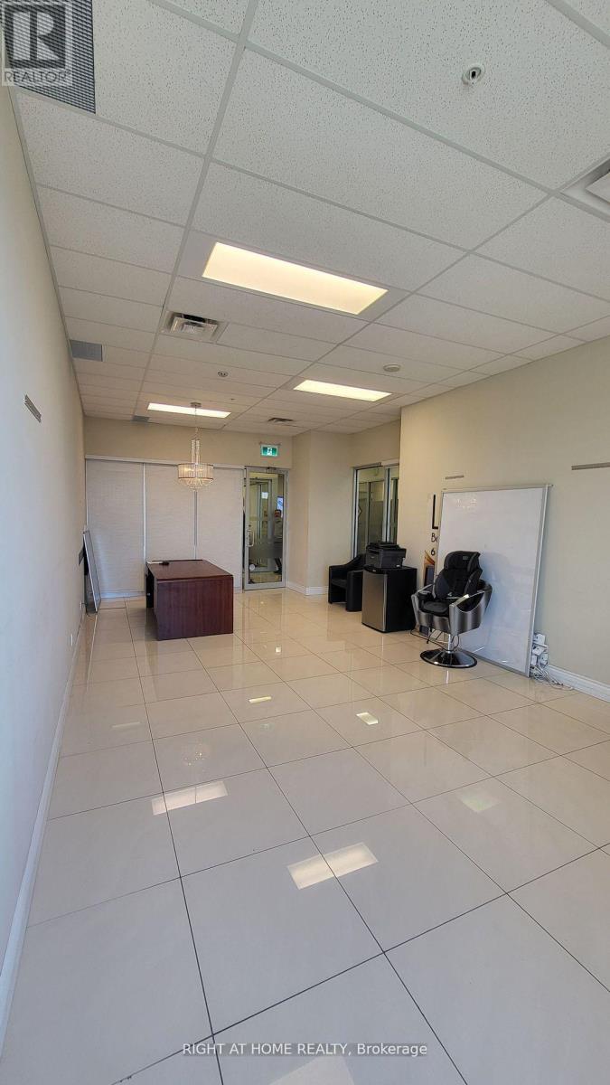262 - 7163 Yonge Street, Markham, Ontario  L3T 0C8 - Photo 15 - N12309942
