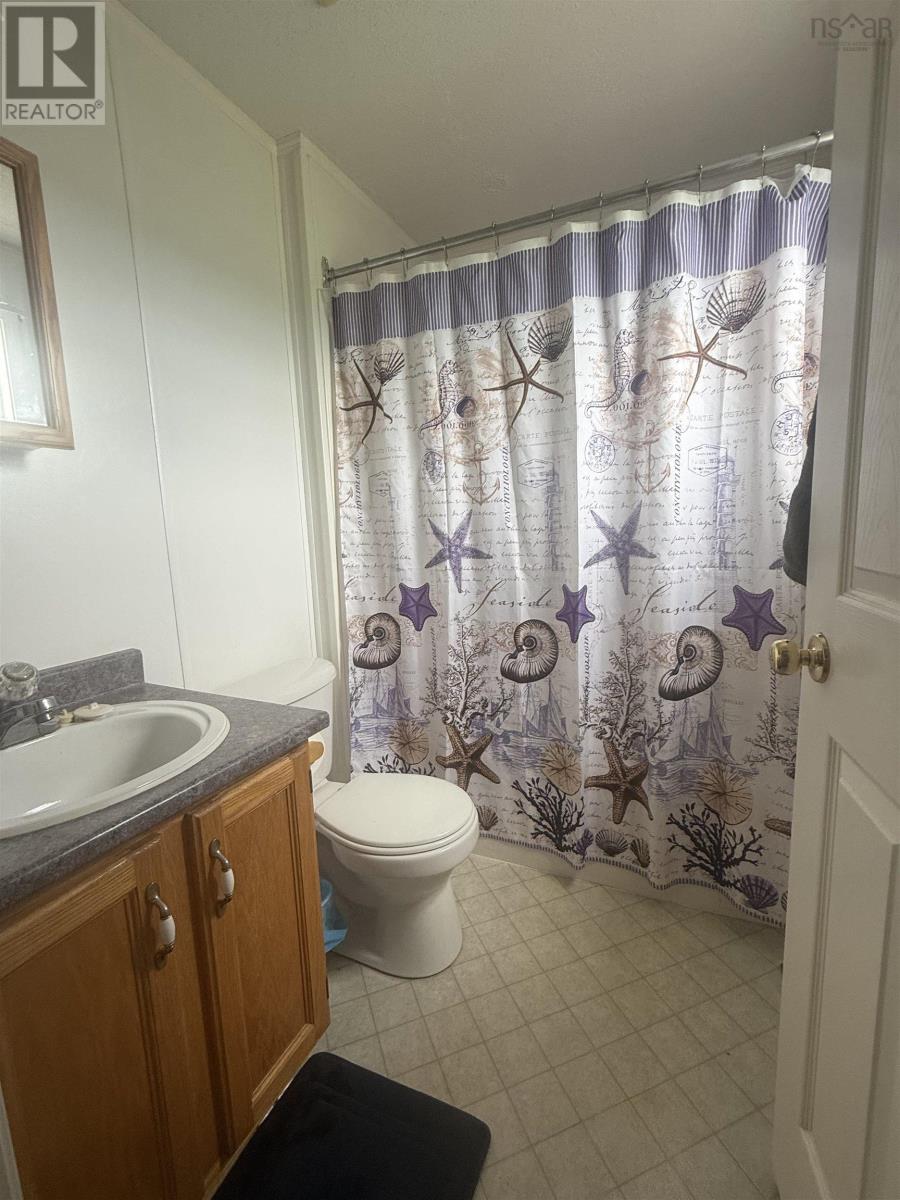 14 Hallows Way, Lot 5, Williams Point, Nova Scotia  B2G 0B4 - Photo 16 - 202515381