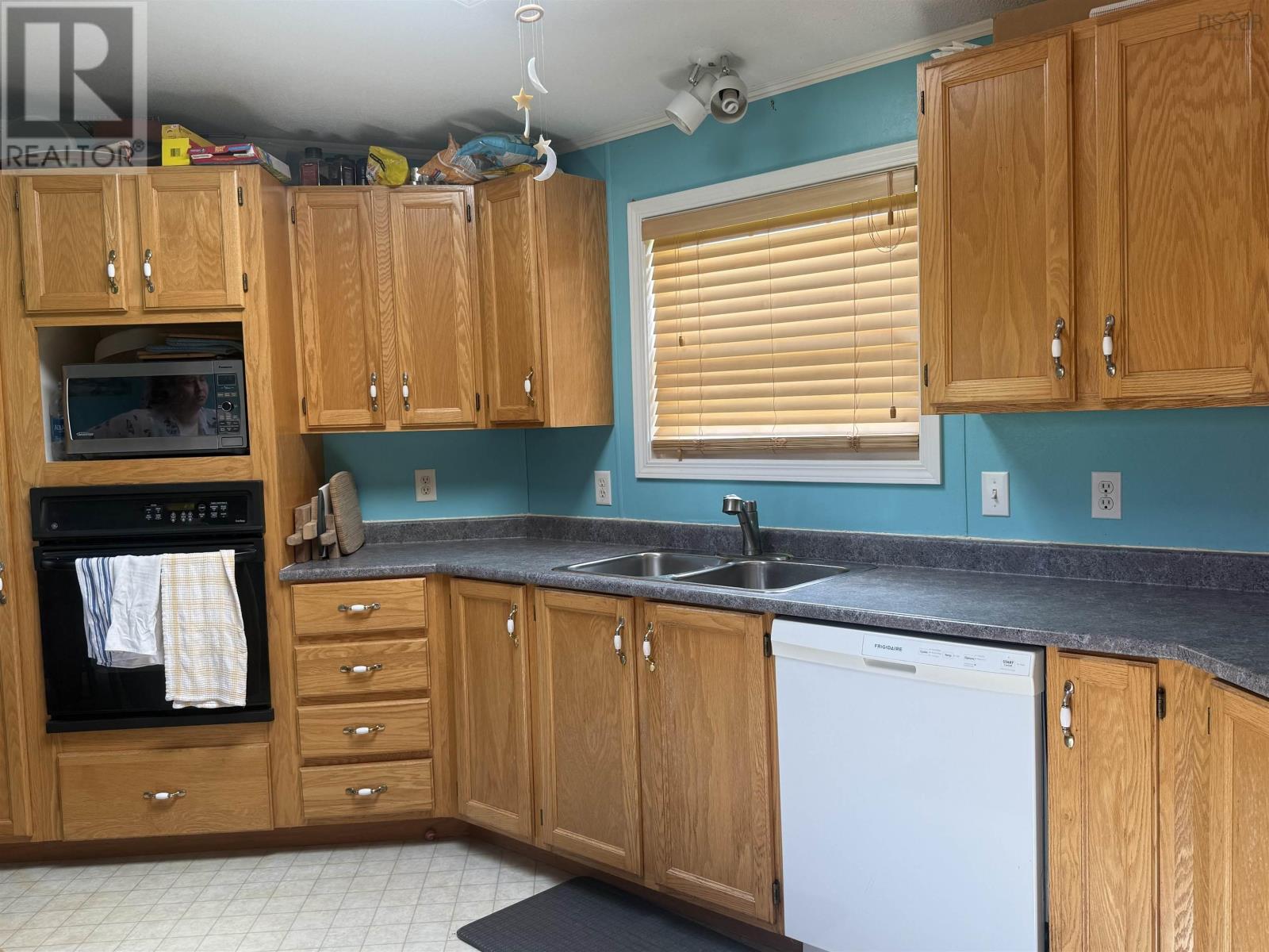 14 Hallows Way, Lot 5, Williams Point, Nova Scotia  B2G 0B4 - Photo 10 - 202515381
