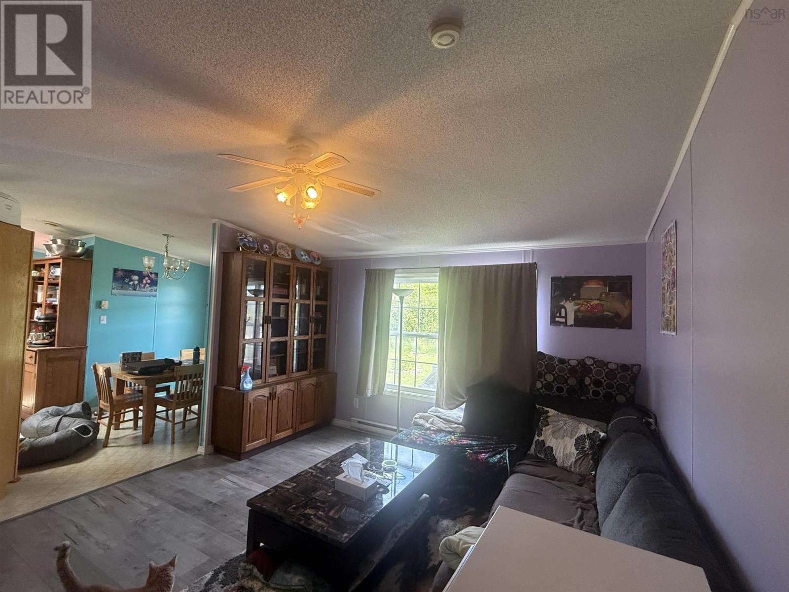 14 Hallows Way, Lot 5, Williams Point, Nova Scotia  B2G 0B4 - Photo 13 - 202515381