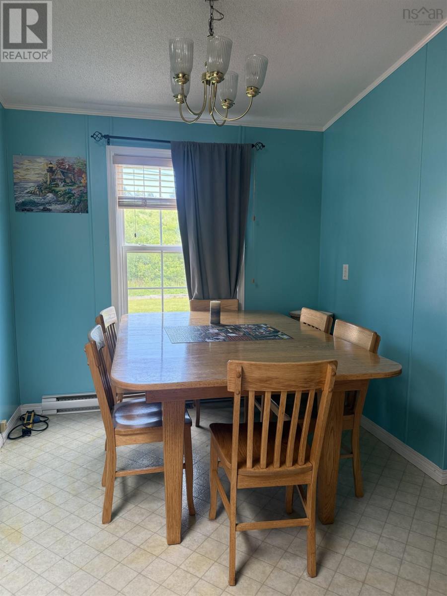 14 Hallows Way, Lot 5, Williams Point, Nova Scotia  B2G 0B4 - Photo 12 - 202515381