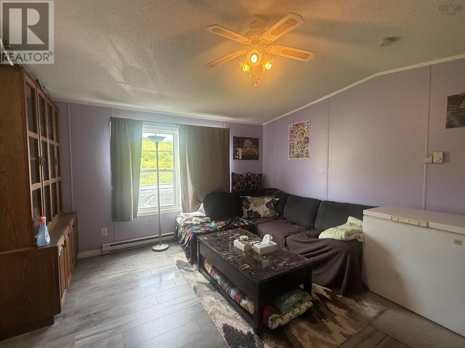 14 Hallows Way, Lot 5, Williams Point, Nova Scotia  B2G 0B4 - Photo 14 - 202515381