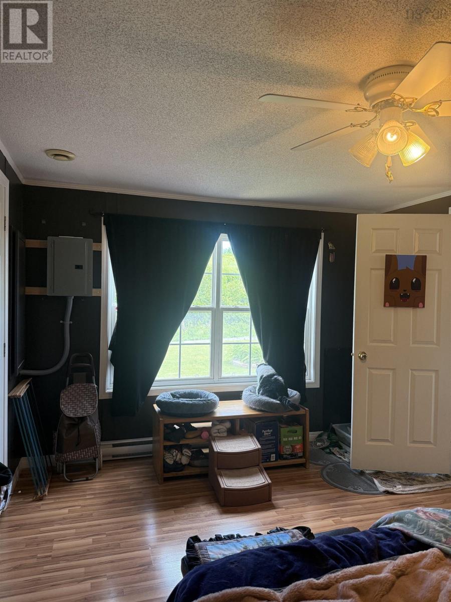 14 Hallows Way, Lot 5, Williams Point, Nova Scotia  B2G 0B4 - Photo 20 - 202515381