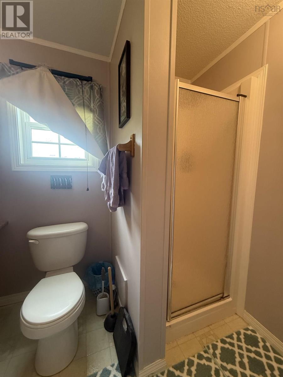 14 Hallows Way, Lot 5, Williams Point, Nova Scotia  B2G 0B4 - Photo 22 - 202515381