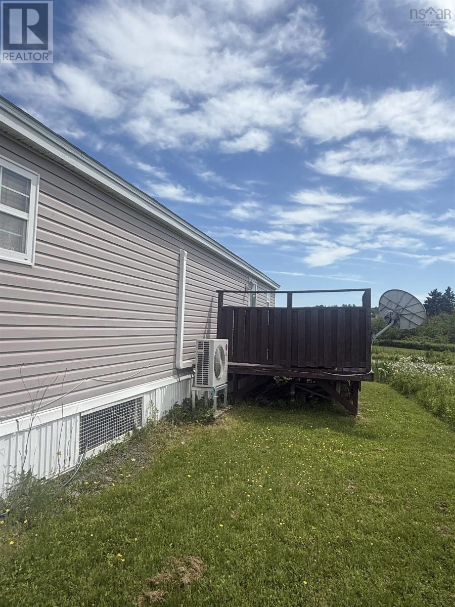 14 Hallows Way, Lot 5, Williams Point, Nova Scotia  B2G 0B4 - Photo 5 - 202515381