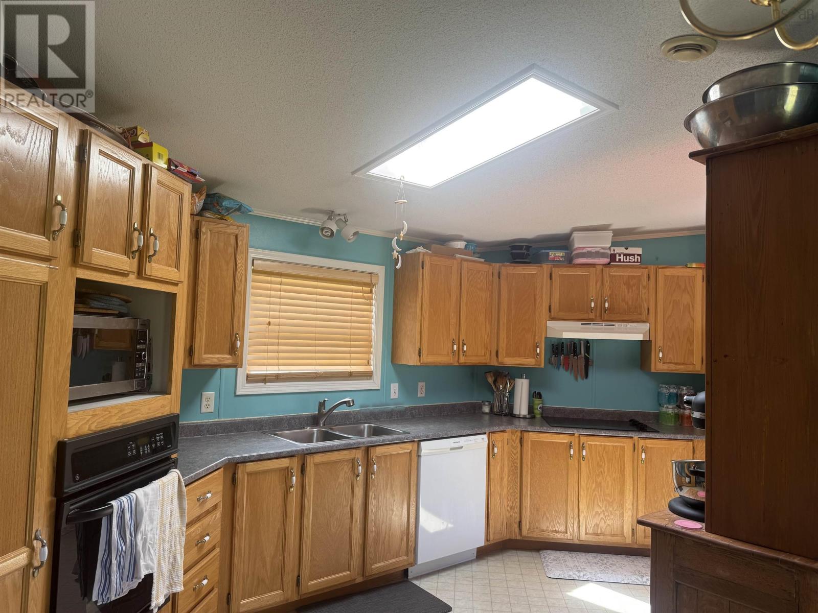 14 Hallows Way, Lot 5, Williams Point, Nova Scotia  B2G 0B4 - Photo 9 - 202515381