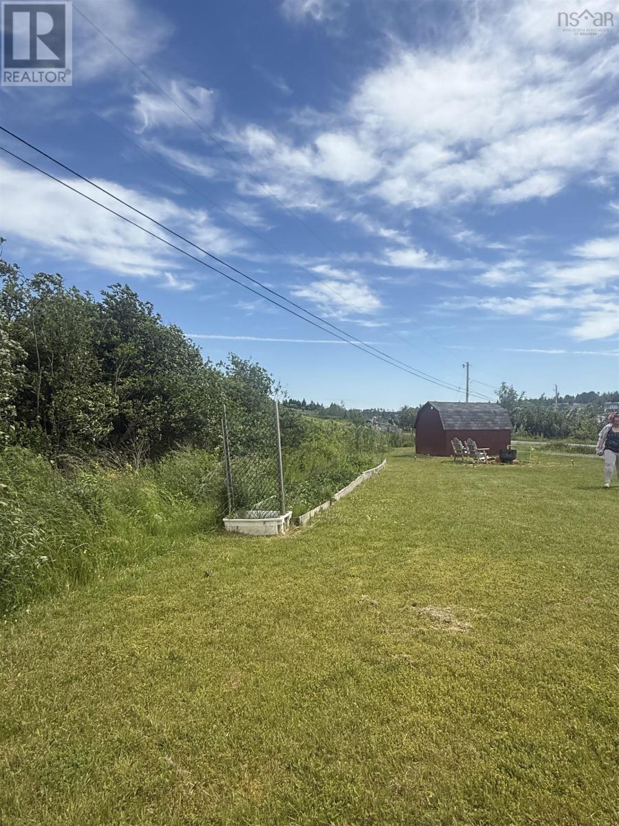 14 Hallows Way, Lot 5, Williams Point, Nova Scotia  B2G 0B4 - Photo 23 - 202515381