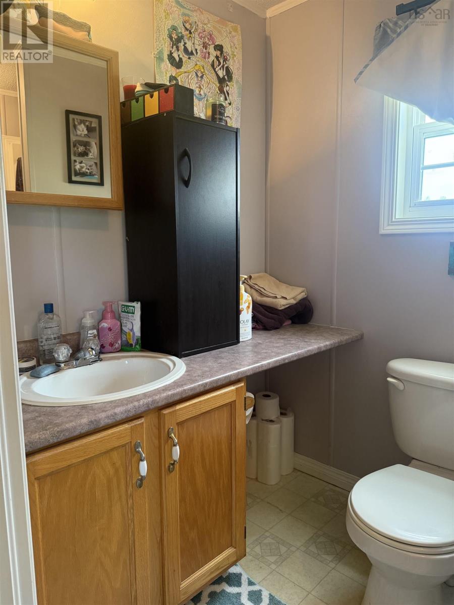 14 Hallows Way, Lot 5, Williams Point, Nova Scotia  B2G 0B4 - Photo 21 - 202515381