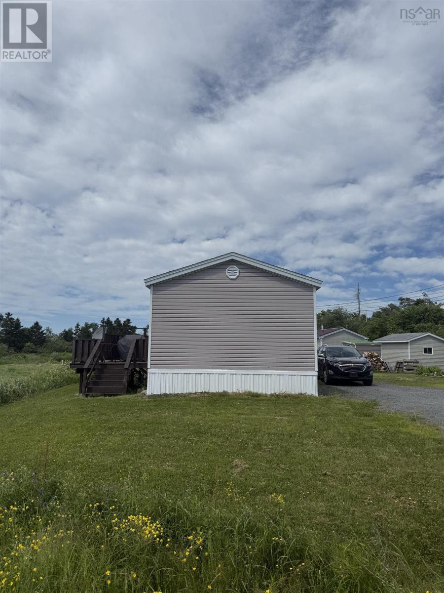 14 Hallows Way, Lot 5, Williams Point, Nova Scotia  B2G 0B4 - Photo 6 - 202515381