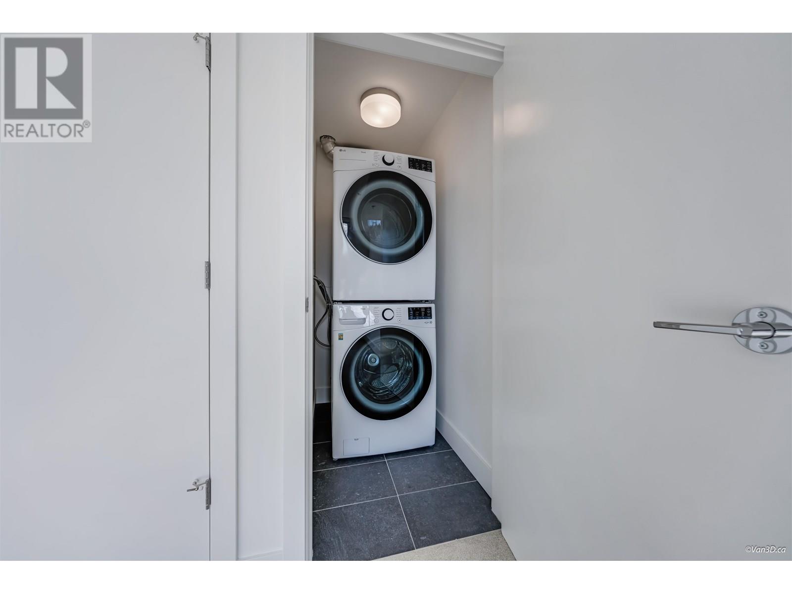 409 2385 Emery Court, North Vancouver, British Columbia  V7J 0E8 - Photo 28 - R3027374