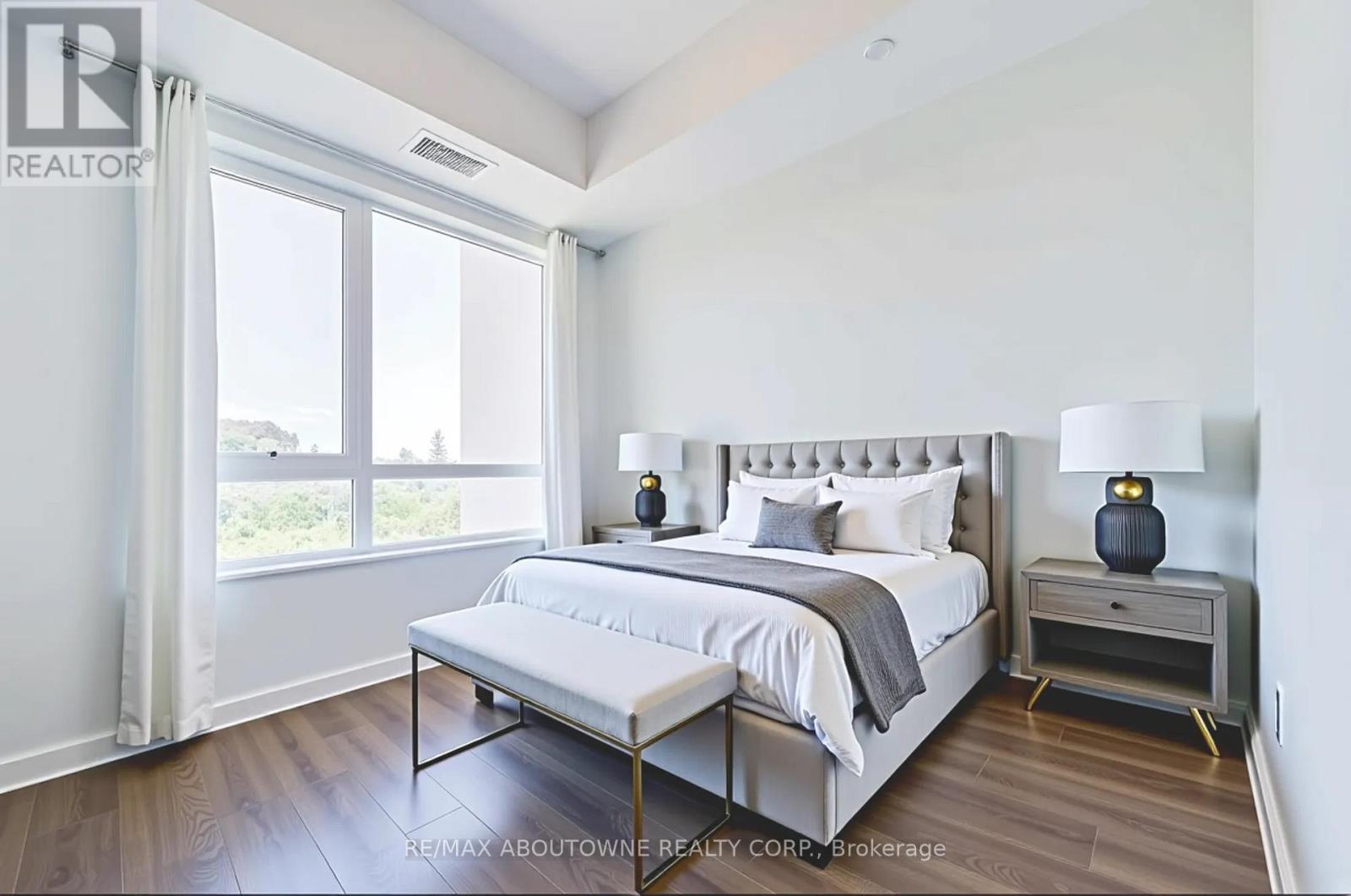 234 - 395 Dundas Street W, Oakville, Ontario  L6M 5R8 - Photo 22 - W12309059