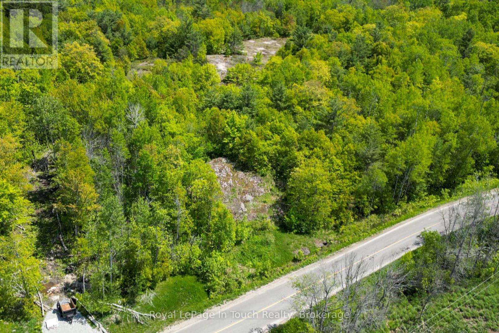 434 South Bay Road, Georgian Bay, Ontario  L0K 1S0 - Photo 2 - X11920499