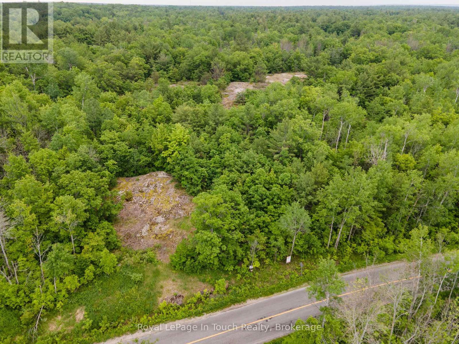 434 South Bay Road, Georgian Bay, Ontario  L0K 1S0 - Photo 11 - X11920499