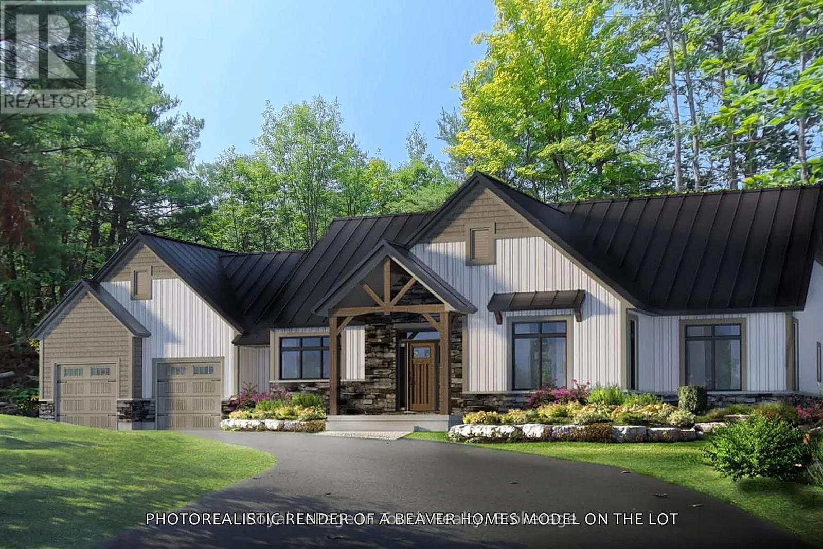 434 South Bay Road, Georgian Bay, Ontario  L0K 1S0 - Photo 7 - X11920499