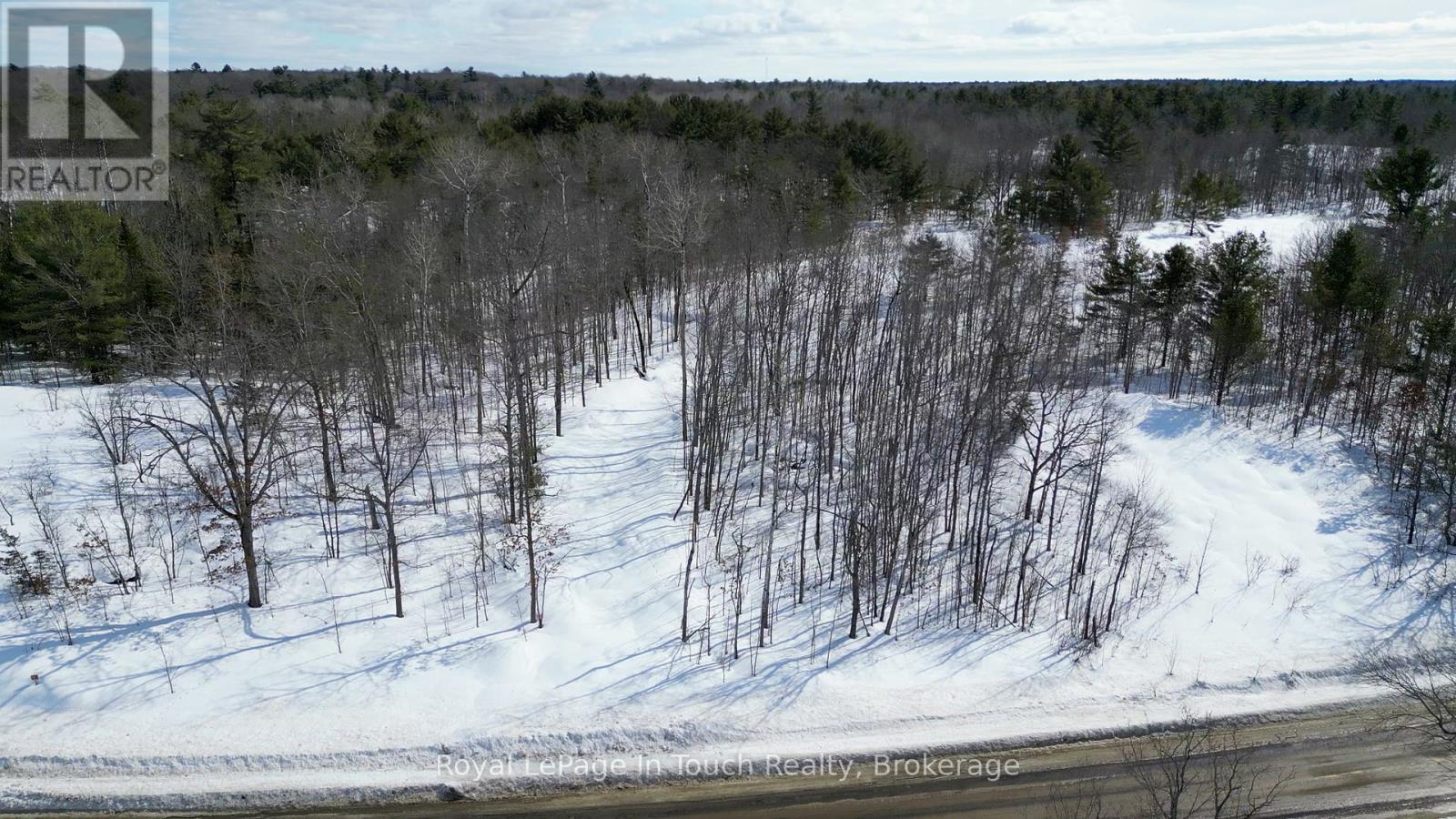 434 South Bay Road, Georgian Bay, Ontario  L0K 1S0 - Photo 14 - X11920499