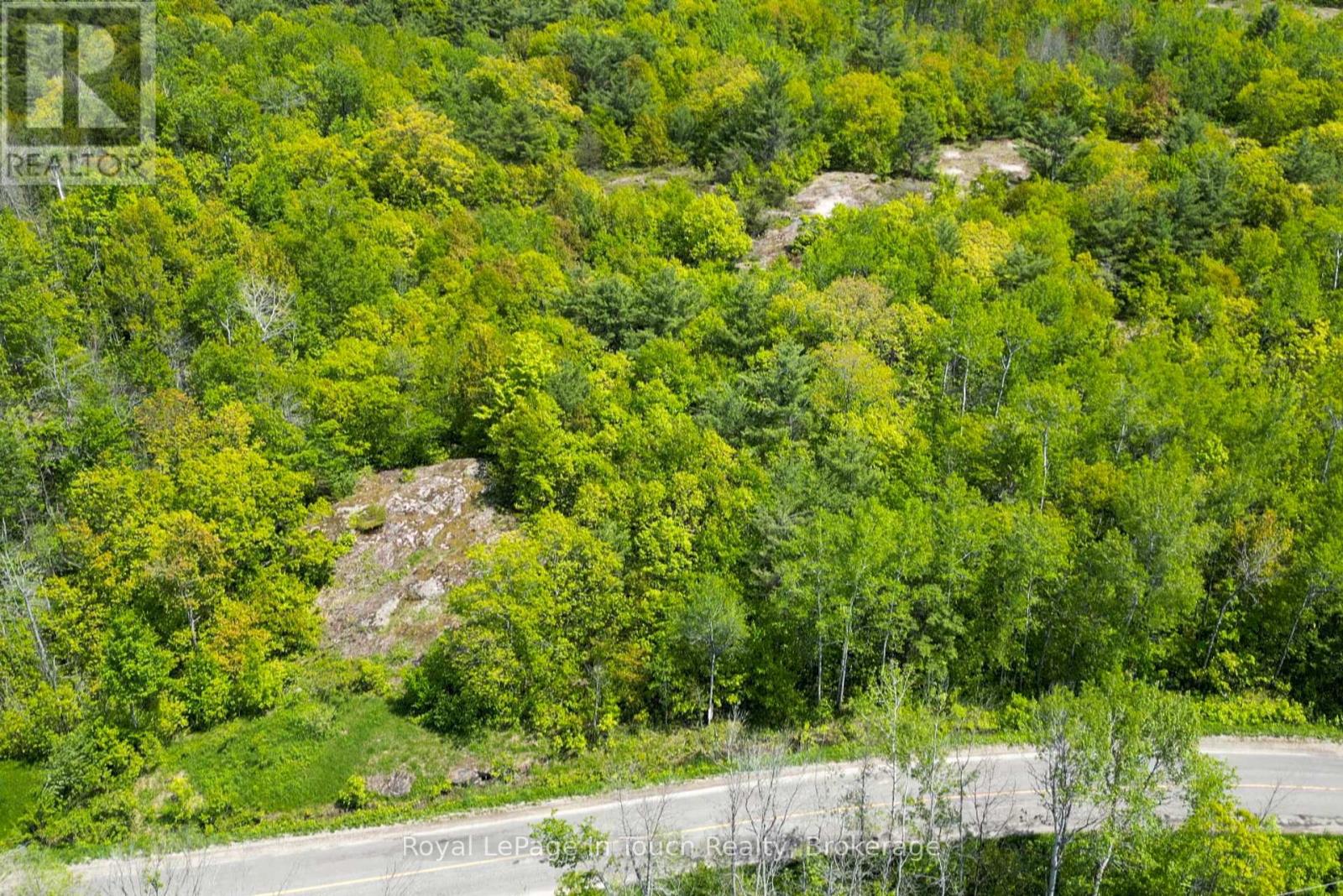 434 South Bay Road, Georgian Bay, Ontario  L0K 1S0 - Photo 3 - X11920499