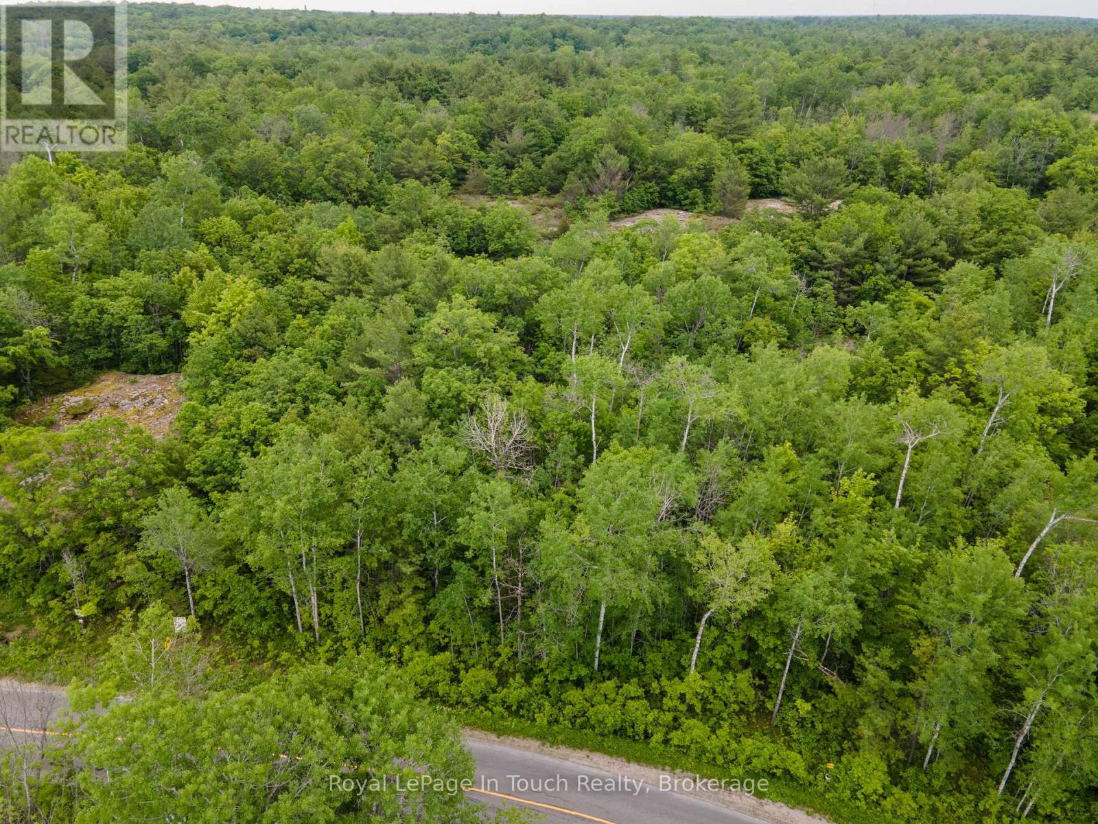 434 South Bay Road, Georgian Bay, Ontario  L0K 1S0 - Photo 12 - X11920499