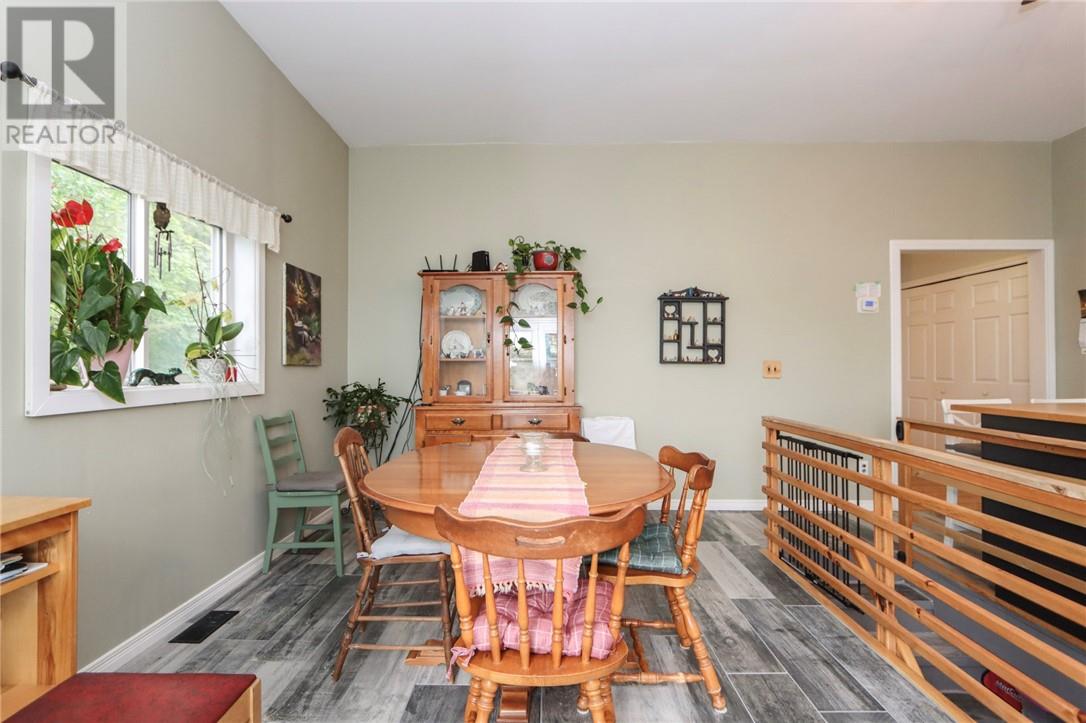 86 Hennessy Road, Whitefish, Ontario  P0M 3E0 - Photo 19 - 2123640