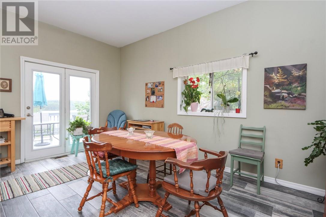 86 Hennessy Road, Whitefish, Ontario  P0M 3E0 - Photo 21 - 2123640