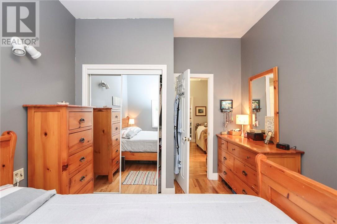 86 Hennessy Road, Whitefish, Ontario  P0M 3E0 - Photo 13 - 2123640