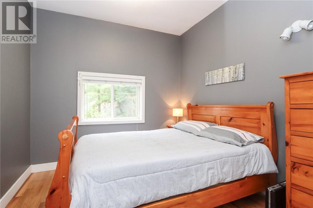 86 Hennessy Road, Whitefish, Ontario  P0M 3E0 - Photo 12 - 2123640