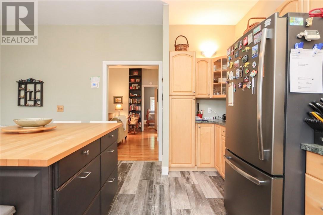 86 Hennessy Road, Whitefish, Ontario  P0M 3E0 - Photo 17 - 2123640
